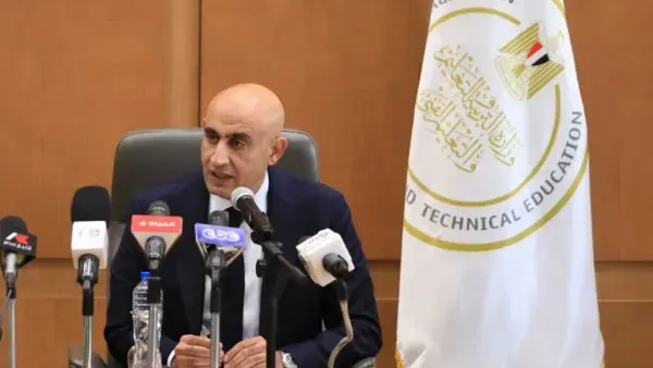 التعاقد بالحصة في المدارس 2026.. ما المؤهلات المطلوبة لتدريس المواد المختلفة؟