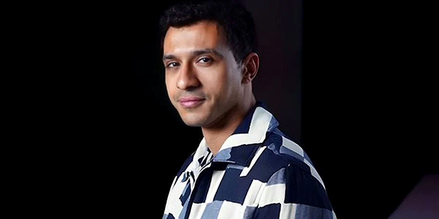 جماهير الدراما تتوقع انطلاق الحلقة الأولى من مسلسل "عين سحرية" برمضان 2026