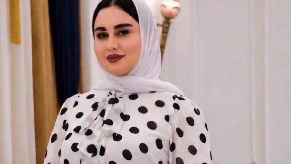 حملة فساد تهز البرلمان العراقي.. من هي النائبة هند العباسي وقصة الأموال والذهب المضبوطين؟