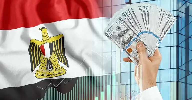الدولار الأمريكي- أرشيفية