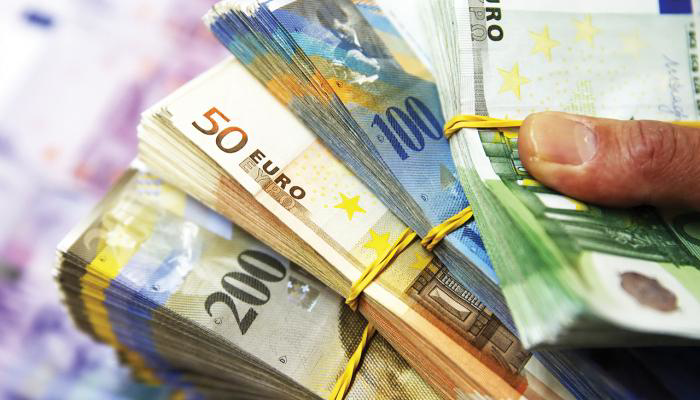 تراجع العملة الأوروبية.. سعر اليورو اليوم الثلاثاء 7 يوليو 2026 في البنوك