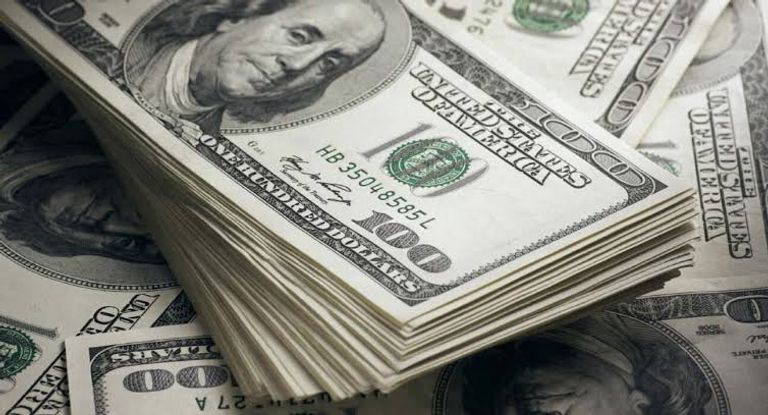 ارتفاع سعر الدولار اليوم الثلاثاء 23 يونيو 2026 بمستهل التعاملات.. الأخضر بكام