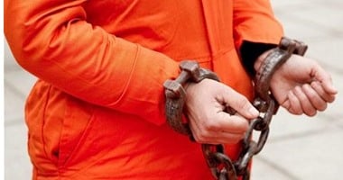 شروط يحددها القانون لتنفيذ عقوبة الإعدام.. تعرف عليها - اليوم السابع