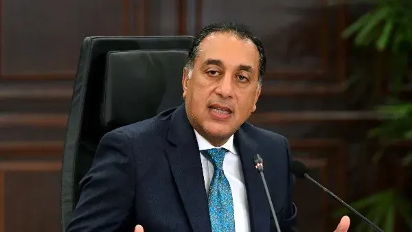مدبولي: الحرب الحالية أثرت على التجارة العالمية وسلاسل الإمداد ونعمل على مسارات بديلة للصادرات