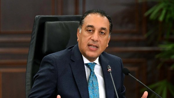 مدبولي: الحرب الحالية أثرت على التجارة العالمية وسلاسل الإمداد ونعمل على مسارات بديلة للصادرات