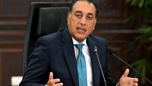 مدبولي: الدولة وضعت خططًا واضحة لمواجهة التحديات الاقتصادية وضمان توافر السلع
