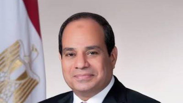 مصر ومدغشقر تعززان الشراكة بتوقيع مذكرات تفاهم في 5 مجالات حيوية