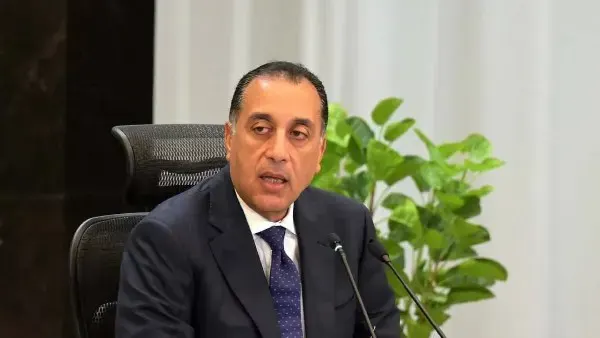 الحكومة تستعد لمؤتمر أكتوبر.. مناقشة مشكلات المواطنين وقرارات تنفيذية مرتقبة