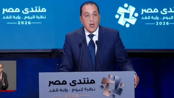مدبولي يتحدث عن أولويات المصريين وخطة الحكومة لتحسين جودة الحياة