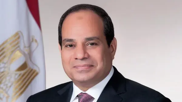 السيسي من منتدى مصر 2026: الحفاظ على الدولة واستقرارها خط أحمر.. ورسالة مهمة للشباب عن الوعي والشائعات