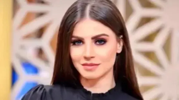 موعد ومكان عزاء الإعلامية الراحلة إيناس الليثي.. صدمة في الوسط الإعلامي