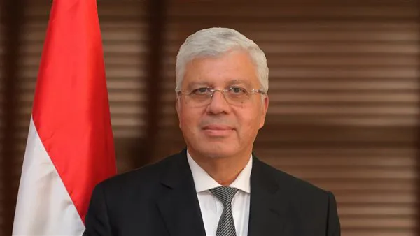 وزير التعليم العالي يعتمد تعيين قيادات جامعية جديدة في عدة جامعات مصرية