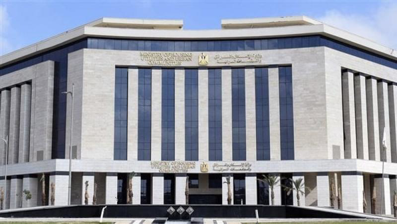 العبور الجديدة تبدأ تسليم دفعة جديدة من أراضي القادسية للمواطنين