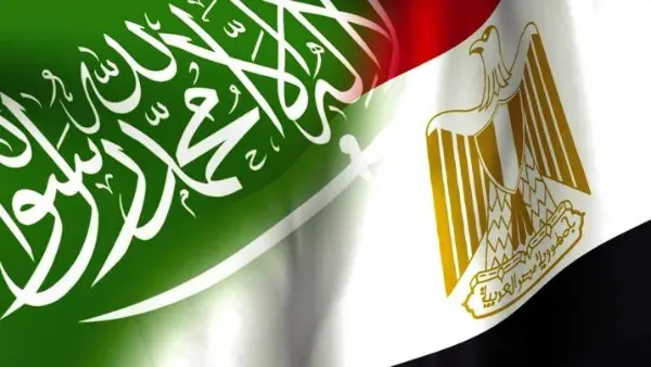 محمد بن سلمان في القاهرة.. لماذا تكتسب شراكة الطاقة بين مصر والسعودية أهمية استثنائية؟