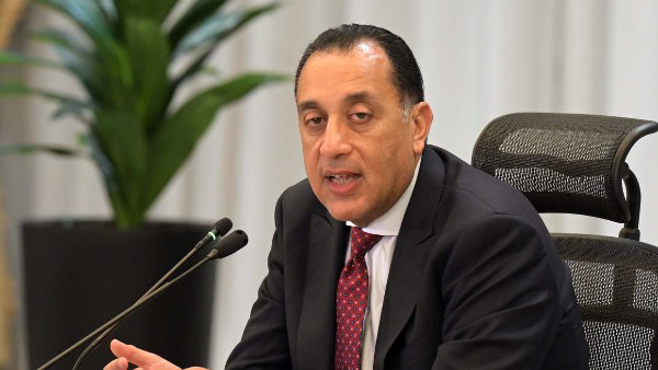 مدبولي: الحكومة منفتحة على تعديل قانون الأحوال الشخصية