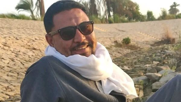 خلافات سابقة تنتهي بالدم.. المؤبد لمتهمين وبراءة ثالث في واقعة قتل شاب بقنا