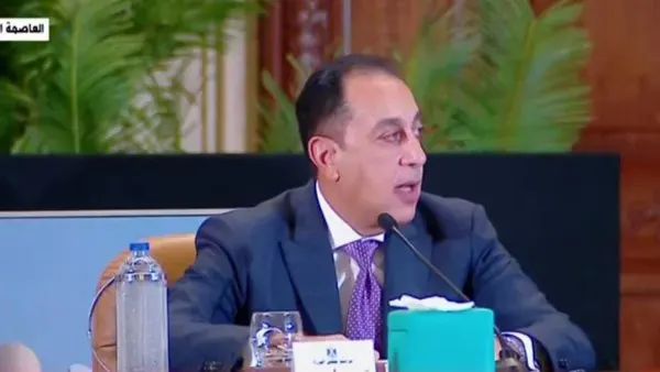 السكن بالإيجار يعود من جديد.. مدبولي يكشف توجهات الحكومة لتوفير وحدات للمواطنين