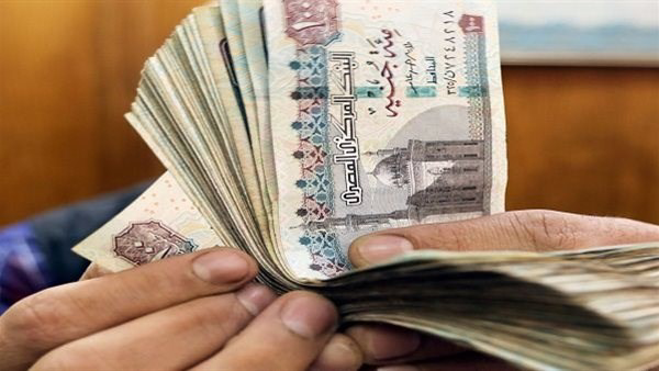 مع بداية العام المالي 2026-2027.. زيادة الأجور وتطبيق الدعم النقدي على رأس أولويات الحكومة
