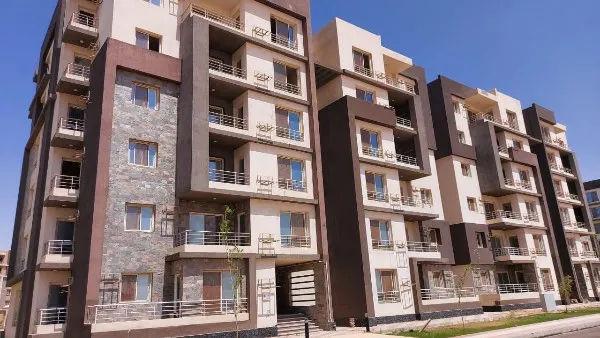 شقق للإيجار بأسعار تبدأ من 1500 جنيه.. تفاصيل طرح الإسكان الاجتماعي للشباب
