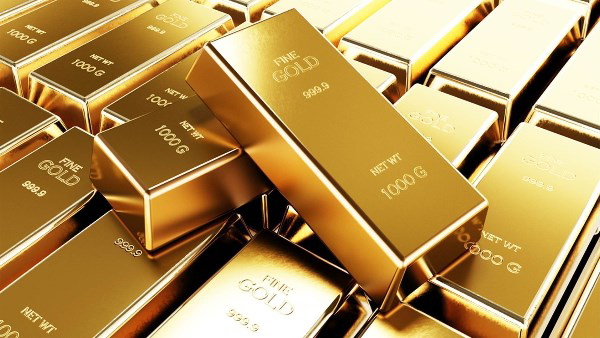 ارتفاع أسعار الذهب في مصر اليوم الخميس 6 أغسطس 2026.. عيار 21 يقفز 35 جنيهًا بدعم الصعود العالمي
