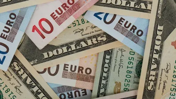 الدولار بكام؟.. أسعار العملات الأجنبية والعربية اليوم في البنك الأهلي