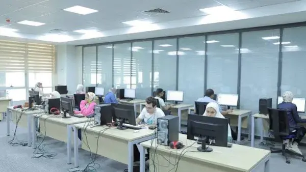 تنسيق المرحلة الثالثة 2026.. الموعد والحد الأدنى والكليات المتاحة ورابط تسجيل الرغبات