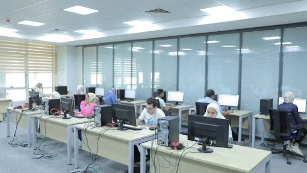 تنسيق المرحلة الثالثة 2026.. الموعد والحد الأدنى والكليات المتاحة ورابط تسجيل الرغبات