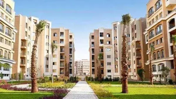 الحكومة تعلن خطة لإتاحة 400 ألف شقة للإيجار.. تفاصيل البرنامج الجديد وشروط التقديم