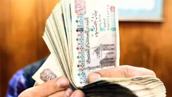 رفع الحد الأدنى للمعاشات إلى 2080 جنيهًا في يناير 2027.. الفئات المستفيدة وموعد الصرف