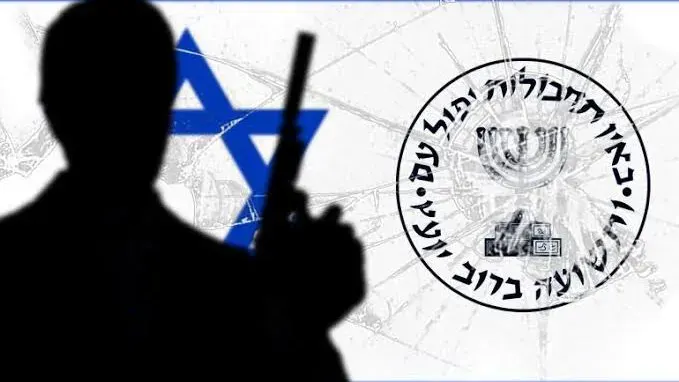 الموساد يحذر من مخطط لاغتيال مسؤولين إسرائيليين ويشدد الإجراءات الأمنية