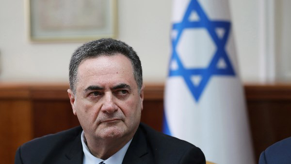 وزير الدفاع الإسرائيلي: الجيش سيبقى في لبنان وسوريا وغزة إلى أجل غير مسمى
