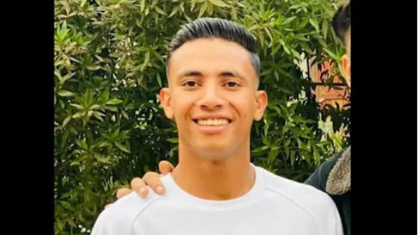 مأساة في المنوفية.. شاب يُقتل طعناً بسلاح أبيض أثناء صيامه