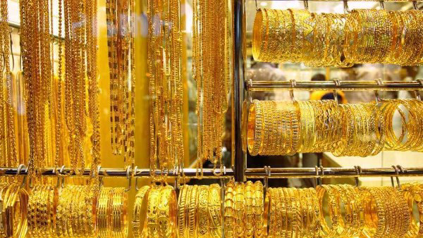 أسعار الذهب اليوم الثلاثاء 30 يونيو 2026 في مصر.. ارتفاع جديد بعد موجة من التراجعات