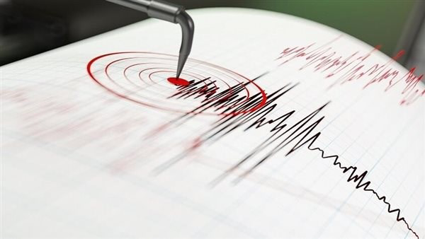 حقيقة وقوع زلزال اليوم في مصر.. البحوث الفلكية تحسم الجدل