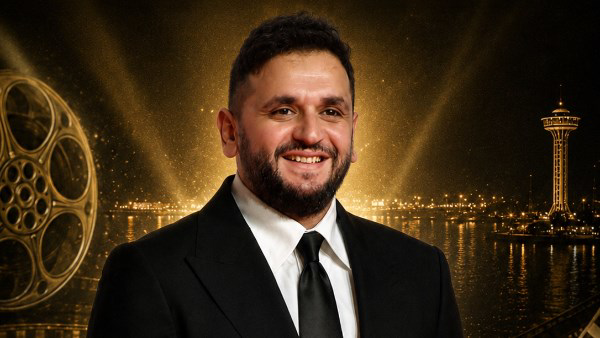 مصطفى خاطر يتصدر التريند بسبب حصى الكلى.. اعرف الأعراض والعلاج