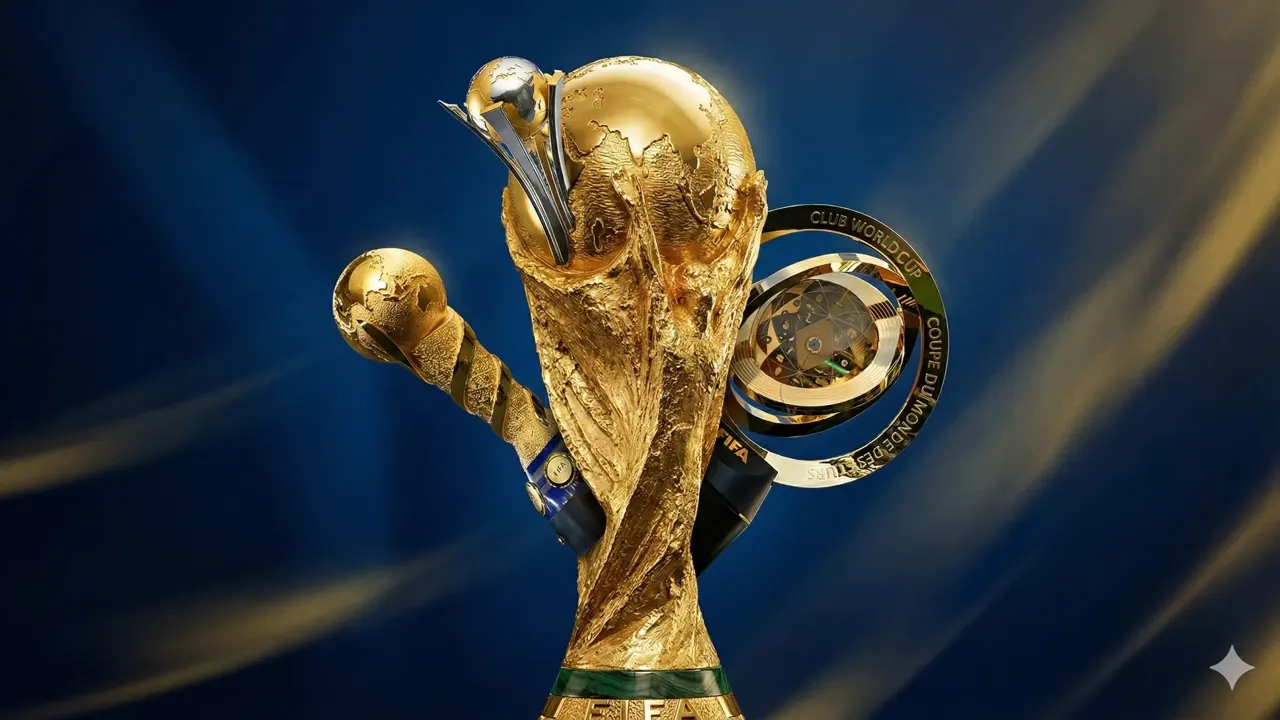تردد القنوات الناقلة لكأس العالم 2026 على نايل سات.. وكيفية مشاهدة مباريات مونديال أمريكا