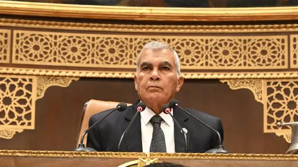 رئيس الشيوخ: شهداء أكتوبر قدموا أسمى صور التضحية من أجل الوطن