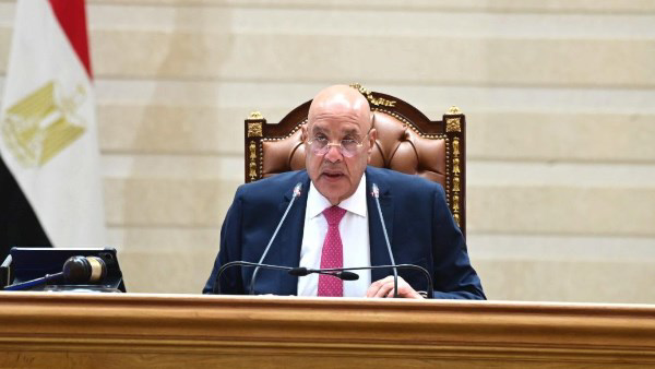 مجلس النواب يوافق مبدئيًا على مشروع قانون إنشاء جامعة «كيان» بالقوات المسلحة للعلوم التطبيقية