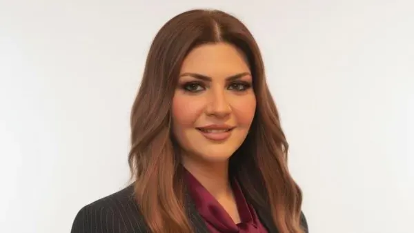 غادة البدوي: لقاء السيسي ومحمود عباس يؤكد استمرار دعم مصر للقضية الفلسطينية