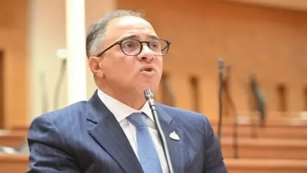 حزب الجبهة الوطنية يطرح خطة لتنظيم السوق العقاري في مصر.. 3 مراحل لحماية حقوق المشترين ومواجهة تأخر التسليم