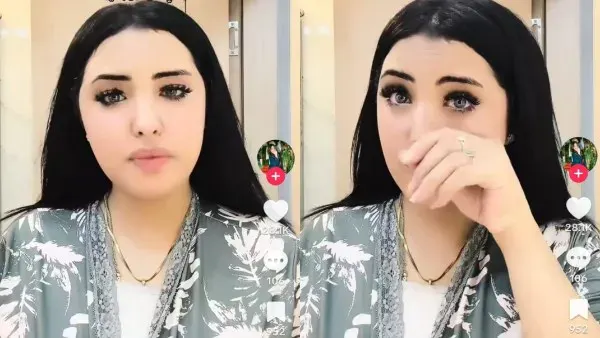كارثة تبدأ بصورة عادية.. كيف يمكن للذكاء الاصطناعي استغلال صورك دون علمك؟