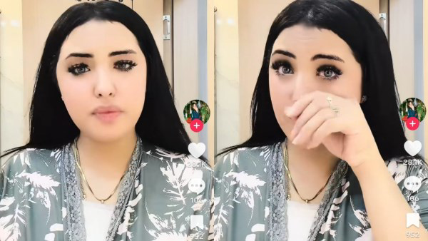 كارثة تبدأ بصورة عادية.. كيف يمكن للذكاء الاصطناعي استغلال صورك دون علمك؟