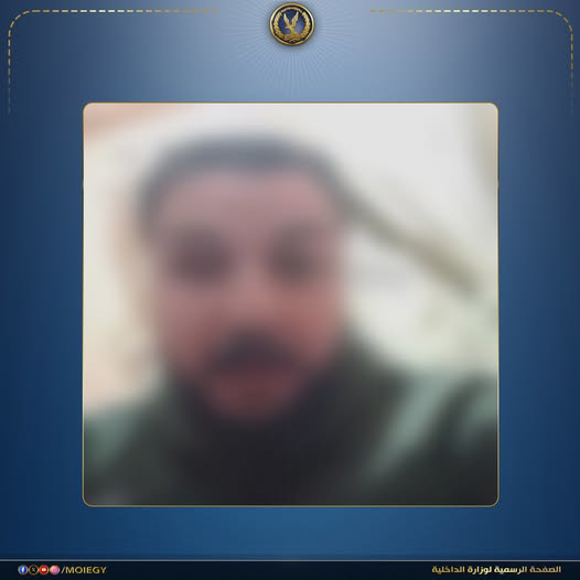 خلافات أسرية تتحول إلى جدل على مواقع التواصل الاجتماعي بالشرقية