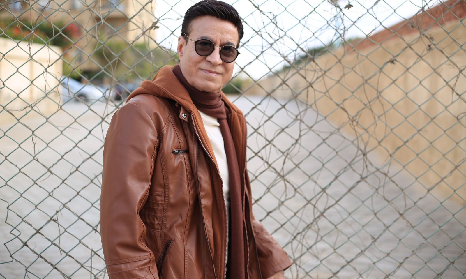 حلمي عبد الباقي