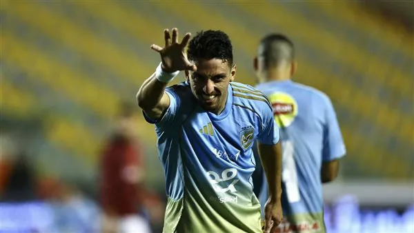 تشكيل الأهلي لمواجهة البنك الأهلي اليوم.. "توروب" يدفع بالقوة الضاربة في الدوري المصري