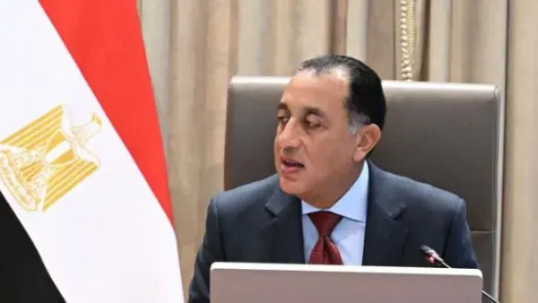 مدبولي: الحكومة تعمل على تنفيذ تكليفات الرئيس السيسي