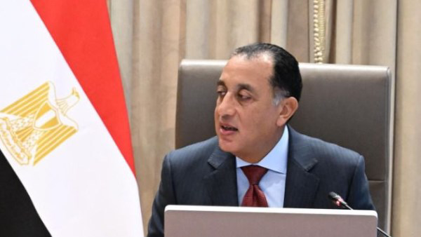 مدبولي: الحكومة تعمل على تنفيذ تكليفات الرئيس السيسي