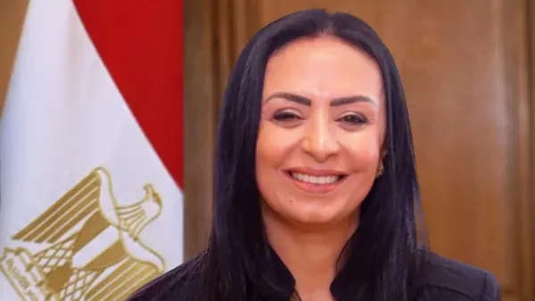 التضامن الاجتماعي: أكثر من مليار جنيه لمساعدة الأسر المتضررة من الأزمات والكوارث
