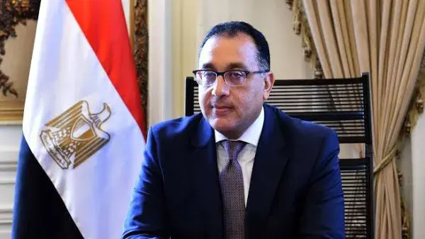 مدبولي يبحث تنظيم السوق العقارية وتعزيز الحوكمة في قطاع التطوير العقاري