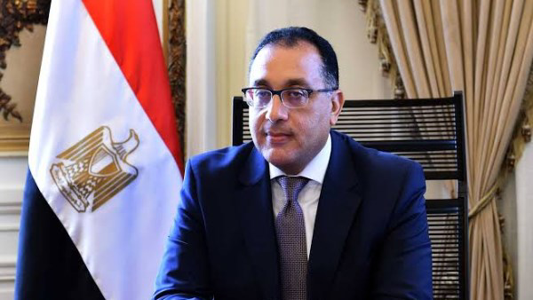 مدبولي يبحث تنظيم السوق العقارية وتعزيز الحوكمة في قطاع التطوير العقاري